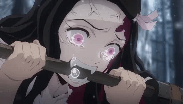 【混剪】前方高能!带你走进最美妳豆子